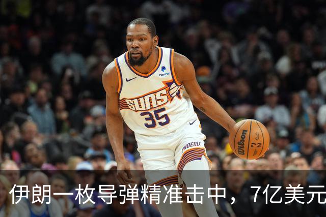about image